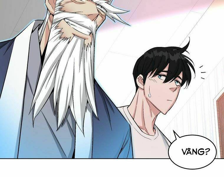 Thiên Ma Quân Sư: Chapter 20