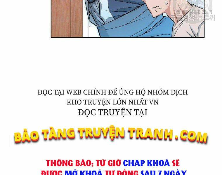 Thiên Ma Quân Sư: Chapter 20