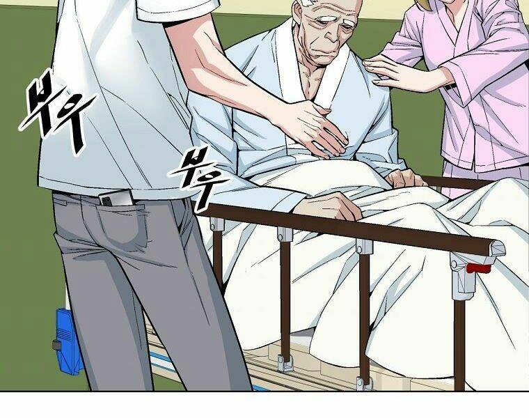 Thiên Ma Quân Sư: Chapter 20