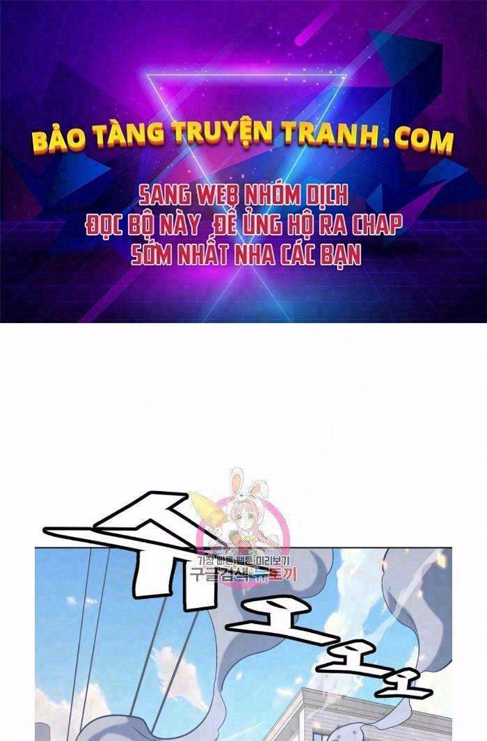 Thiên Ma Quân Sư: Chapter 21