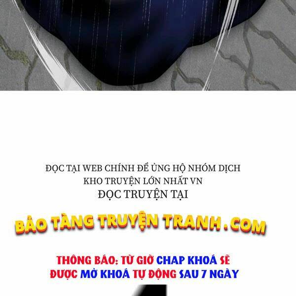 Thiên Ma Quân Sư: Chapter 21