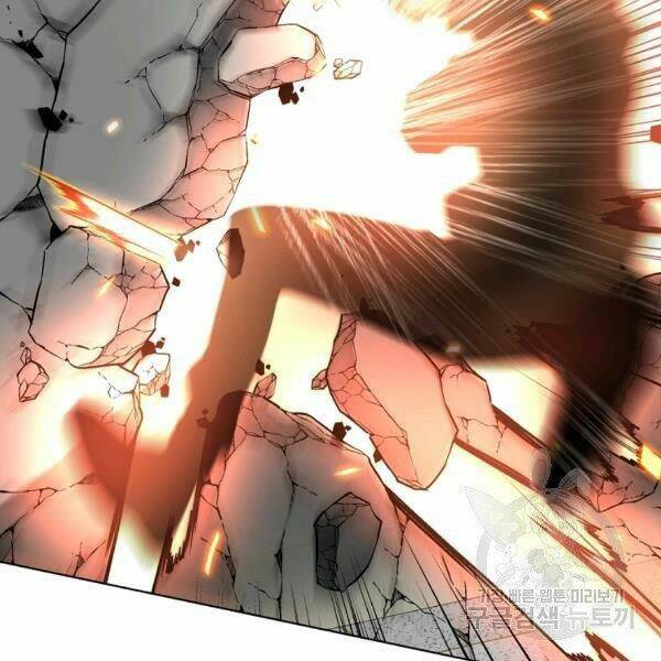 Thiên Ma Quân Sư: Chapter 21