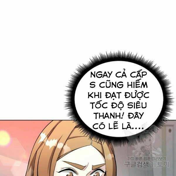 Thiên Ma Quân Sư: Chapter 21