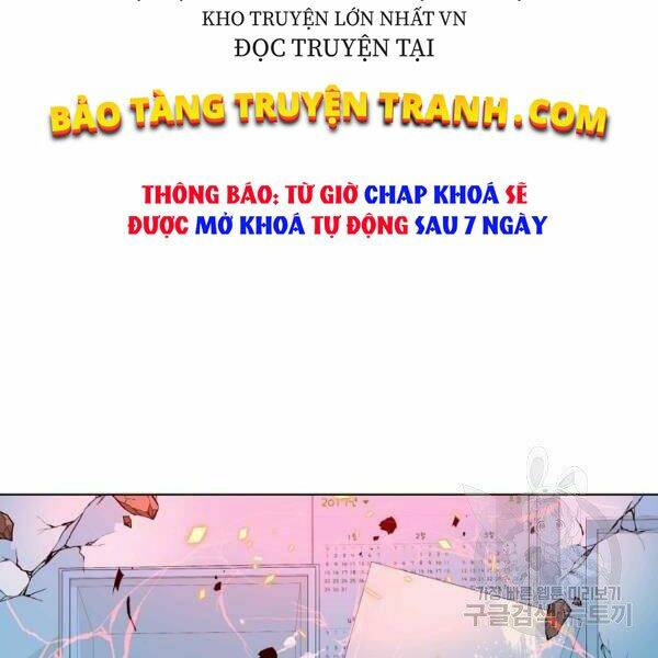 Thiên Ma Quân Sư: Chapter 21