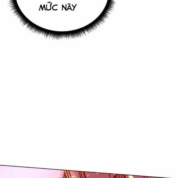 Thiên Ma Quân Sư: Chapter 21