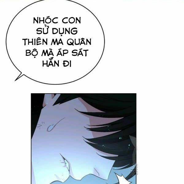 Thiên Ma Quân Sư: Chapter 21