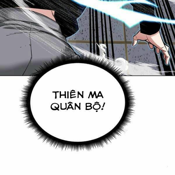 Thiên Ma Quân Sư: Chapter 21