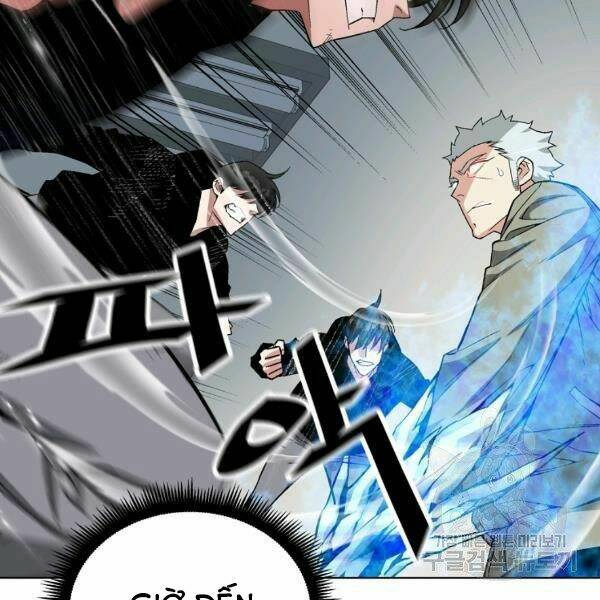 Thiên Ma Quân Sư: Chapter 21