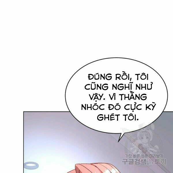 Thiên Ma Quân Sư: Chapter 21