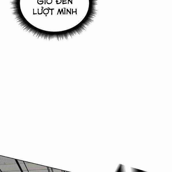 Thiên Ma Quân Sư: Chapter 21