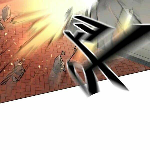 Thiên Ma Quân Sư: Chapter 21