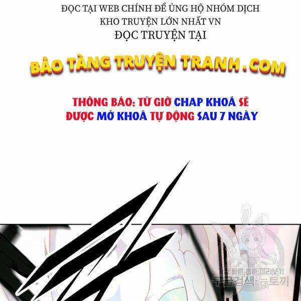Thiên Ma Quân Sư: Chapter 21