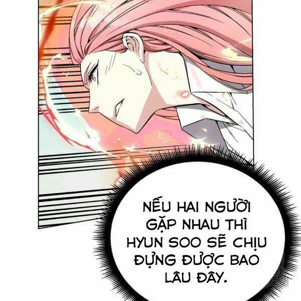 Thiên Ma Quân Sư: Chapter 21