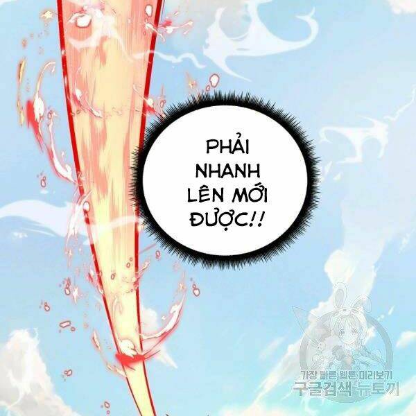 Thiên Ma Quân Sư: Chapter 21