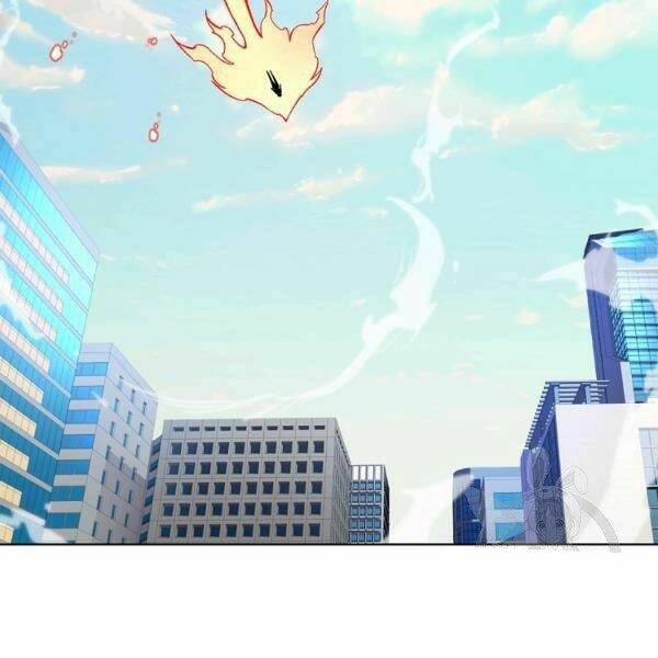 Thiên Ma Quân Sư: Chapter 21