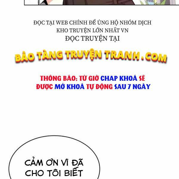 Thiên Ma Quân Sư: Chapter 21