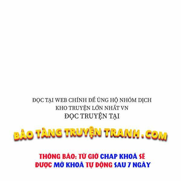 Thiên Ma Quân Sư: Chapter 21