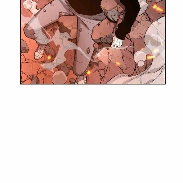 Thiên Ma Quân Sư: Chapter 21