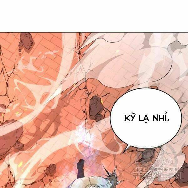 Thiên Ma Quân Sư: Chapter 21