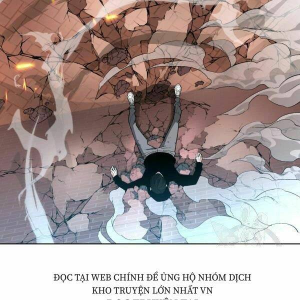 Thiên Ma Quân Sư: Chapter 21