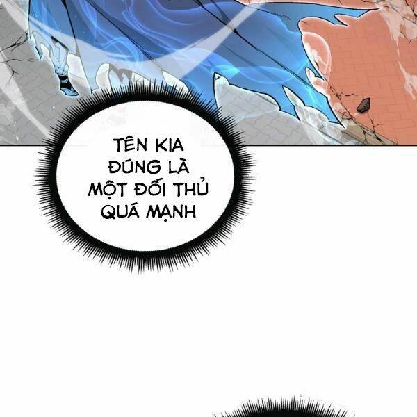 Thiên Ma Quân Sư: Chapter 21