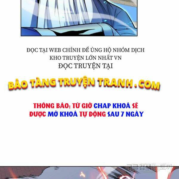 Thiên Ma Quân Sư: Chapter 21