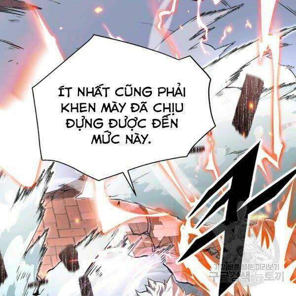 Thiên Ma Quân Sư: Chapter 21