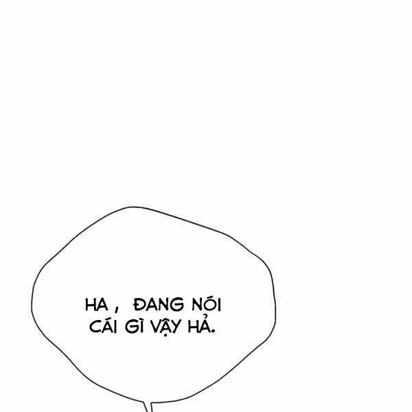 Thiên Ma Quân Sư: Chapter 21