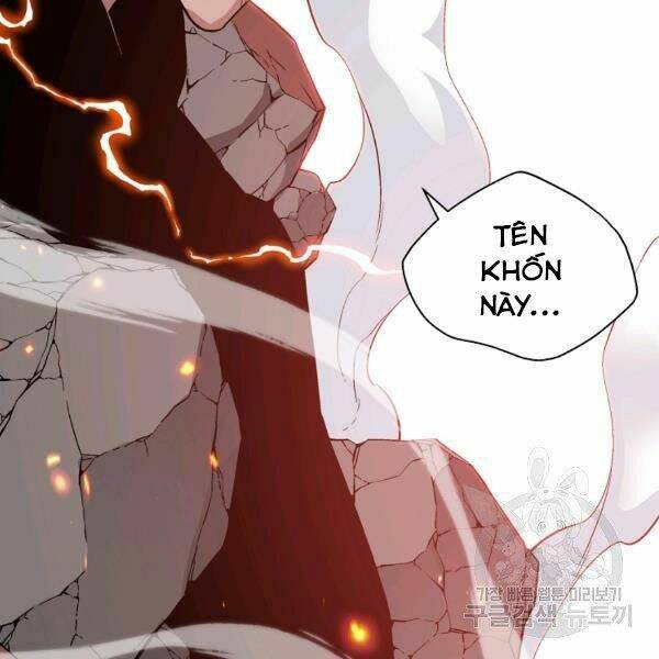 Thiên Ma Quân Sư: Chapter 21