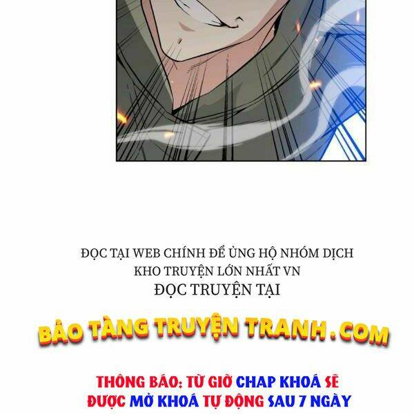 Thiên Ma Quân Sư: Chapter 21