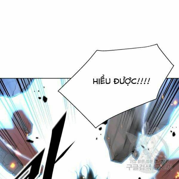 Thiên Ma Quân Sư: Chapter 21