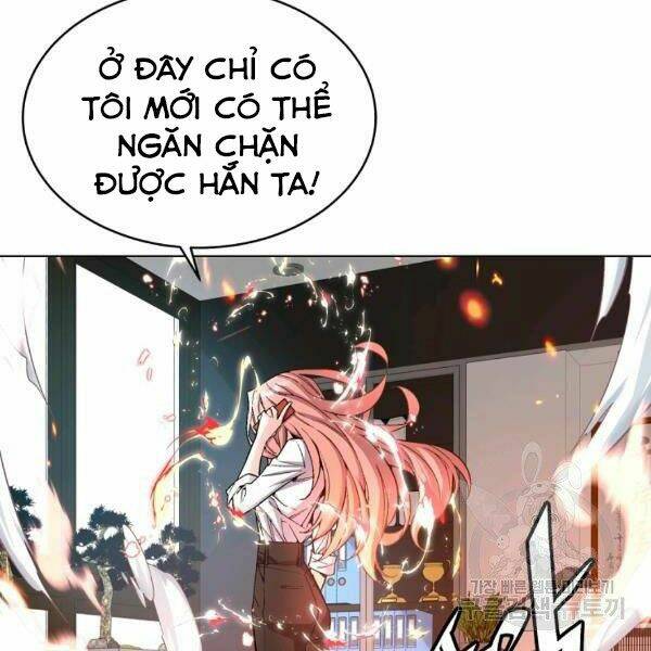 Thiên Ma Quân Sư: Chapter 21