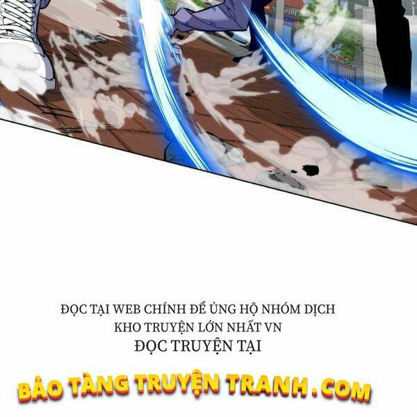 Thiên Ma Quân Sư: Chapter 21