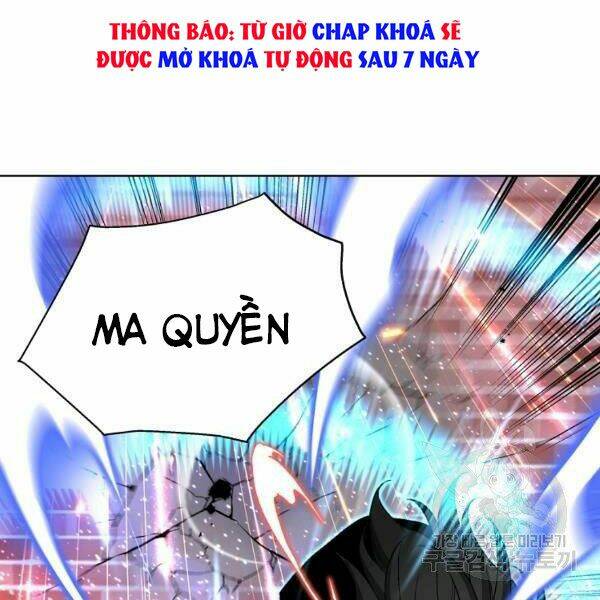 Thiên Ma Quân Sư: Chapter 21