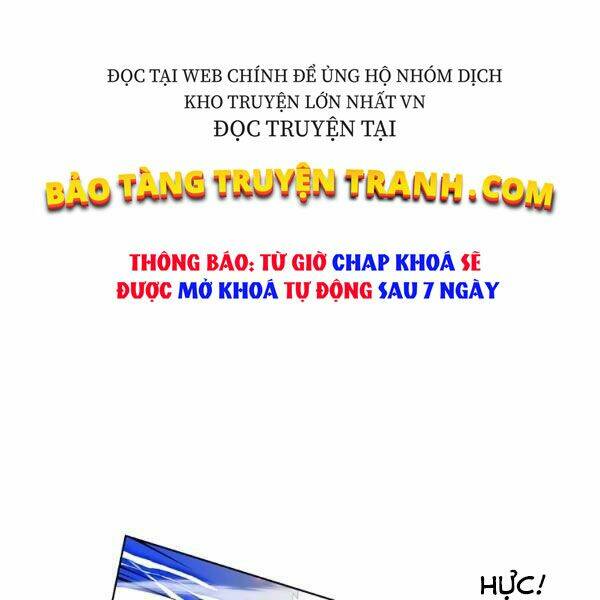 Thiên Ma Quân Sư: Chapter 21
