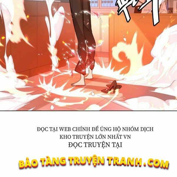 Thiên Ma Quân Sư: Chapter 21
