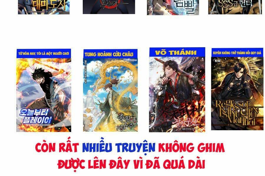 Thiên Ma Quân Sư: Chapter 21