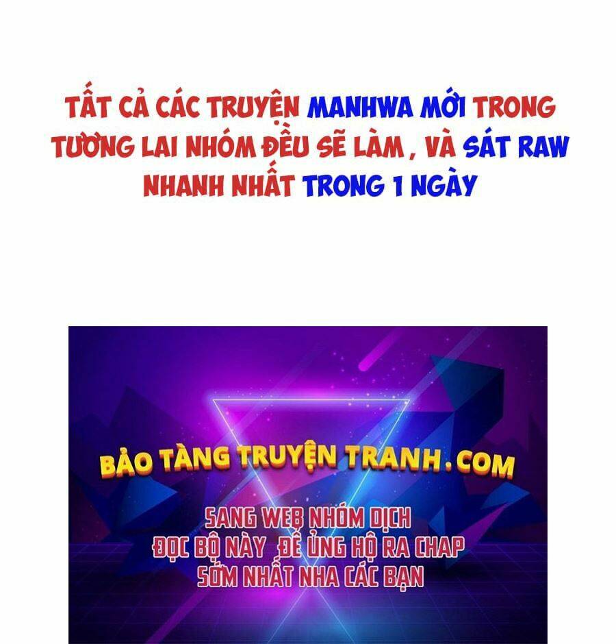 Thiên Ma Quân Sư: Chapter 21