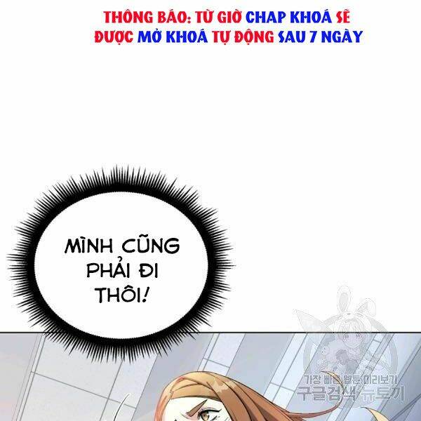 Thiên Ma Quân Sư: Chapter 21