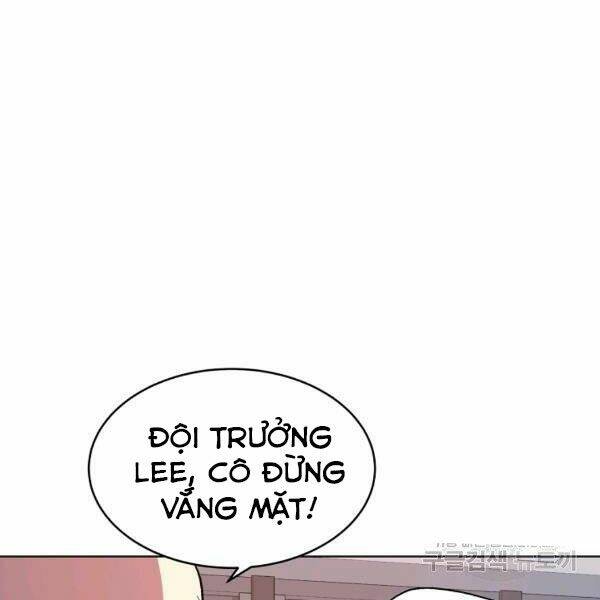 Thiên Ma Quân Sư: Chapter 21