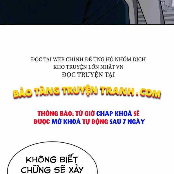 Thiên Ma Quân Sư: Chapter 21