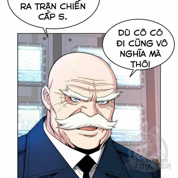 Thiên Ma Quân Sư: Chapter 21