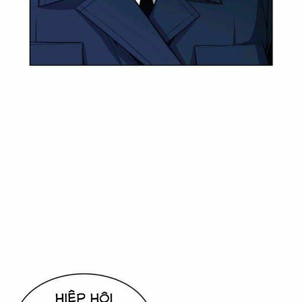Thiên Ma Quân Sư: Chapter 21
