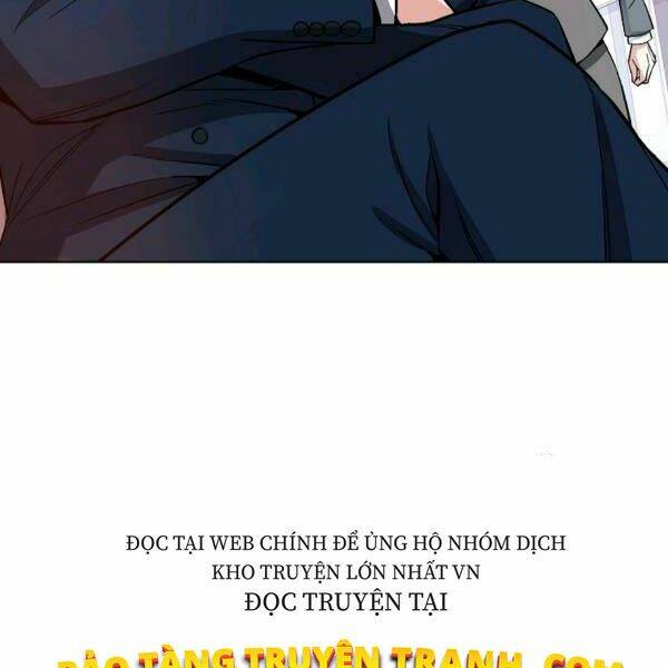 Thiên Ma Quân Sư: Chapter 21