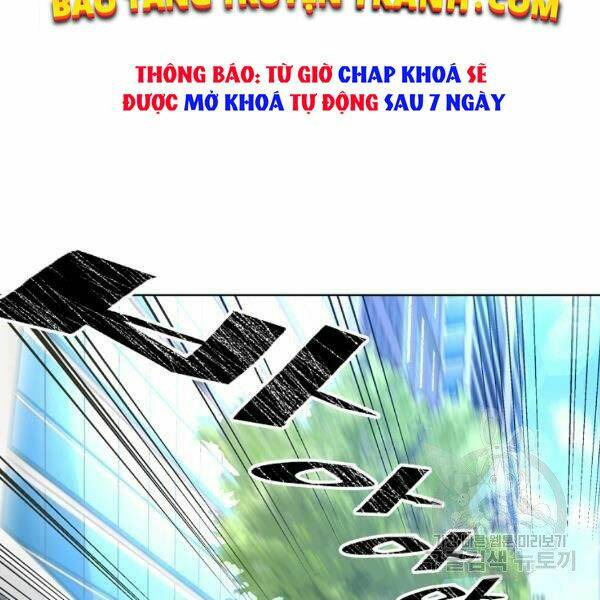 Thiên Ma Quân Sư: Chapter 21