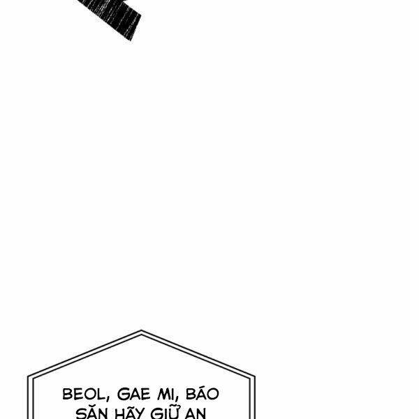 Thiên Ma Quân Sư: Chapter 21
