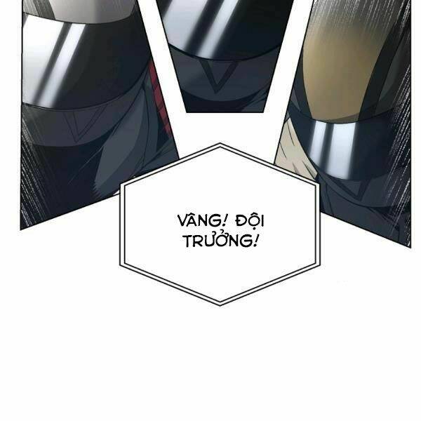 Thiên Ma Quân Sư: Chapter 21