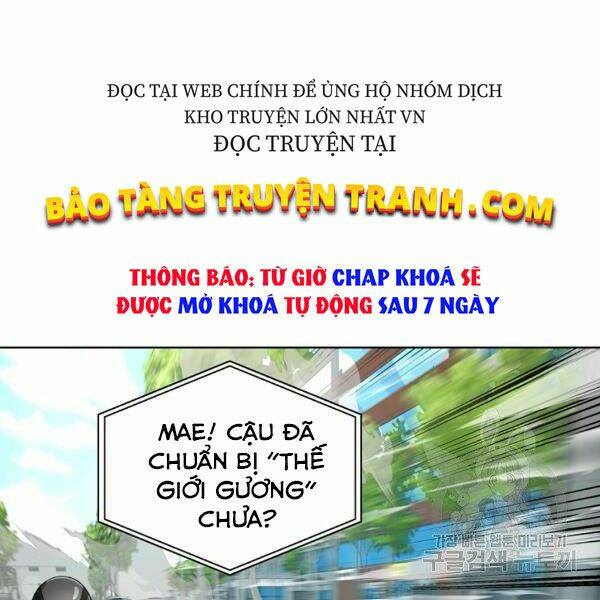 Thiên Ma Quân Sư: Chapter 21