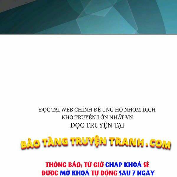 Thiên Ma Quân Sư: Chapter 21