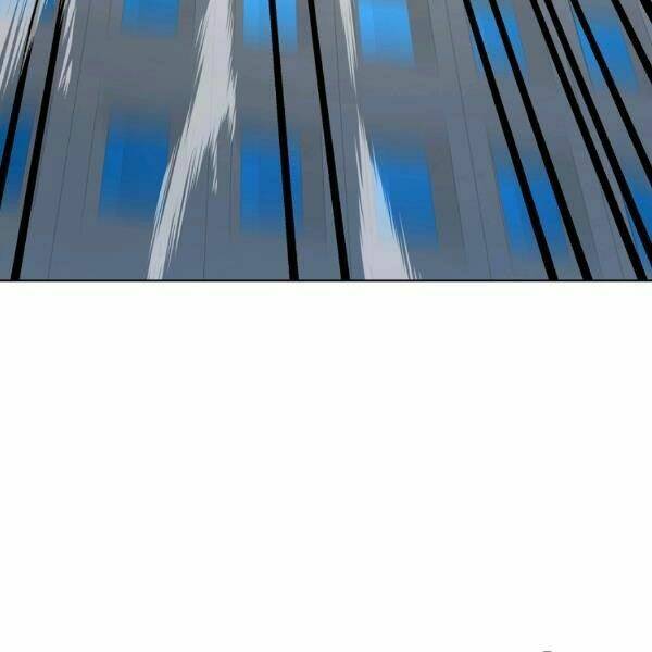 Thiên Ma Quân Sư: Chapter 21